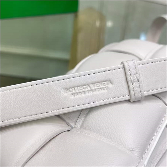 db1fd44c0ecff4b4f59ee17fbcc72911_1677078295_437.jpg db1fd44c0ecff4b4f59ee17fbcc72911_1677078295_437.jpg