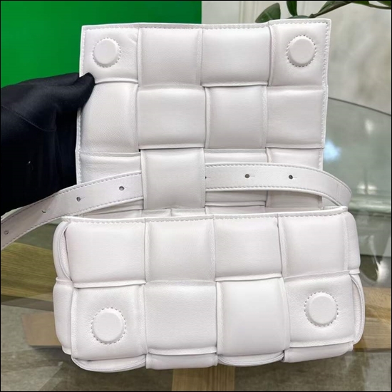 db1fd44c0ecff4b4f59ee17fbcc72911_1677078312_8185.jpg db1fd44c0ecff4b4f59ee17fbcc72911_1677078312_8185.jpg