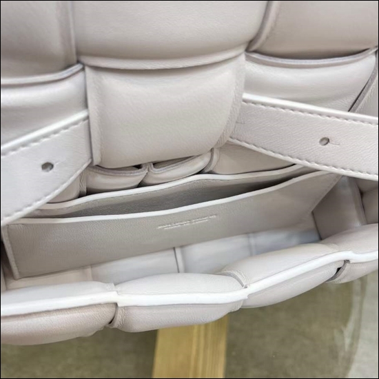 db1fd44c0ecff4b4f59ee17fbcc72911_1677078324_7172.jpg db1fd44c0ecff4b4f59ee17fbcc72911_1677078324_7172.jpg