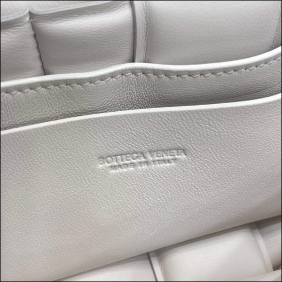 db1fd44c0ecff4b4f59ee17fbcc72911_1677078325_0408.jpg db1fd44c0ecff4b4f59ee17fbcc72911_1677078325_0408.jpg