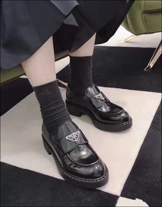 e1ac1e92c0ae0e8c0eec8afe0ac48e36_1676624371_3115.jpg e1ac1e92c0ae0e8c0eec8afe0ac48e36_1676624371_3115.jpg