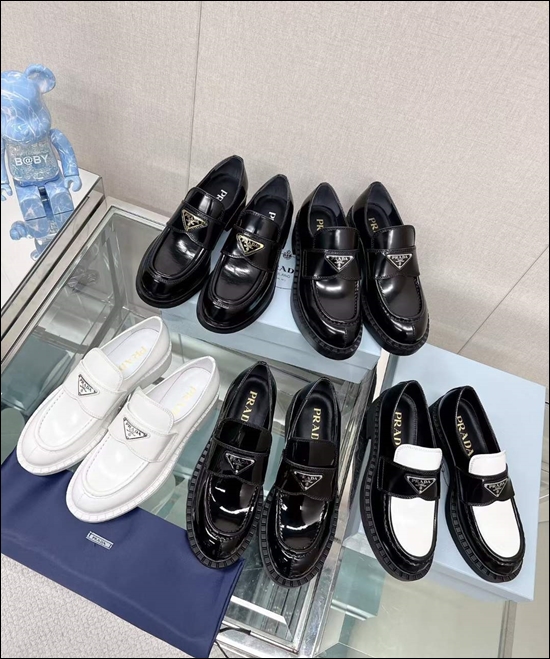 e1ac1e92c0ae0e8c0eec8afe0ac48e36_1676624379_4785.jpg e1ac1e92c0ae0e8c0eec8afe0ac48e36_1676624379_4785.jpg