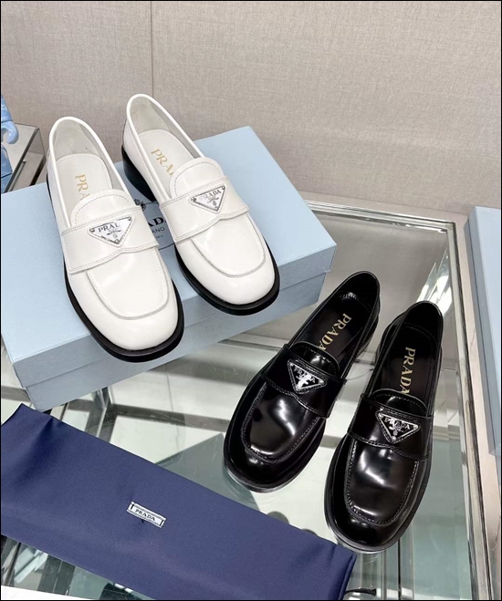 e1ac1e92c0ae0e8c0eec8afe0ac48e36_1676624379_8437.jpg e1ac1e92c0ae0e8c0eec8afe0ac48e36_1676624379_8437.jpg