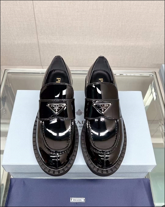 e1ac1e92c0ae0e8c0eec8afe0ac48e36_1676624386_2135.jpg e1ac1e92c0ae0e8c0eec8afe0ac48e36_1676624386_2135.jpg