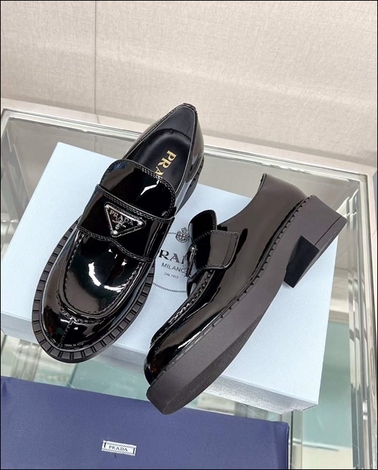 e1ac1e92c0ae0e8c0eec8afe0ac48e36_1676624387_0348.jpg e1ac1e92c0ae0e8c0eec8afe0ac48e36_1676624387_0348.jpg