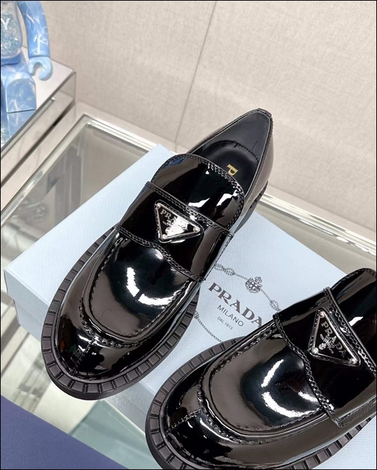 e1ac1e92c0ae0e8c0eec8afe0ac48e36_1676624387_4553.jpg e1ac1e92c0ae0e8c0eec8afe0ac48e36_1676624387_4553.jpg