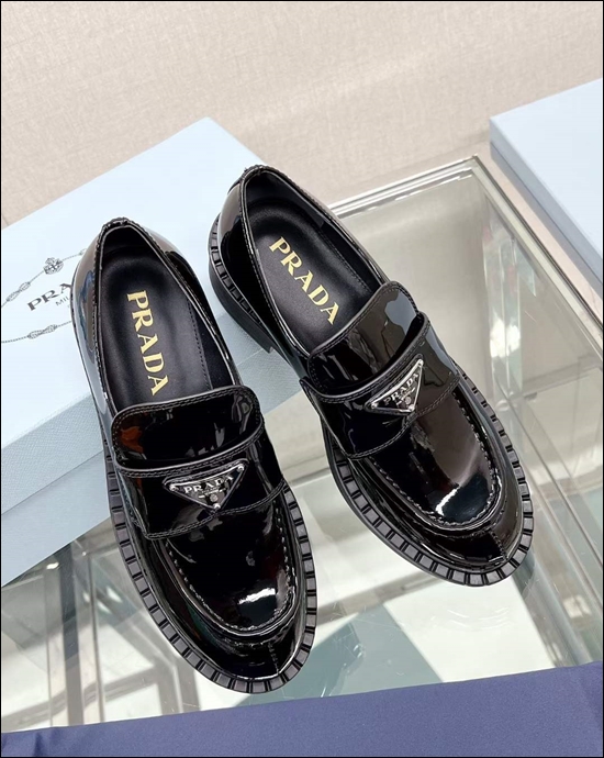 e1ac1e92c0ae0e8c0eec8afe0ac48e36_1676624388_4397.jpg e1ac1e92c0ae0e8c0eec8afe0ac48e36_1676624388_4397.jpg