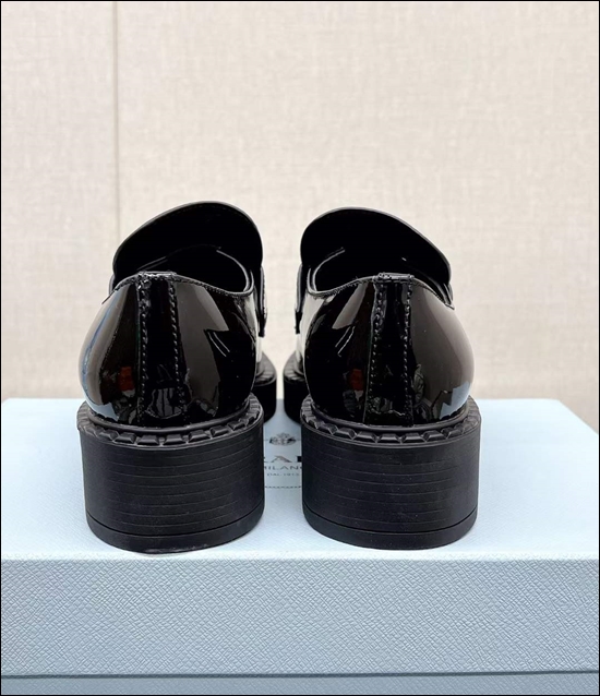 e1ac1e92c0ae0e8c0eec8afe0ac48e36_1676624389_0483.jpg e1ac1e92c0ae0e8c0eec8afe0ac48e36_1676624389_0483.jpg