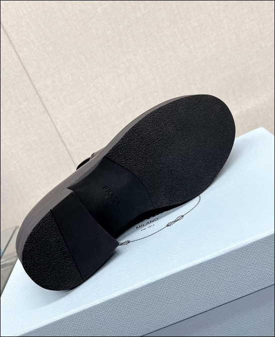 e1ac1e92c0ae0e8c0eec8afe0ac48e36_1676624389_4132.jpg e1ac1e92c0ae0e8c0eec8afe0ac48e36_1676624389_4132.jpg