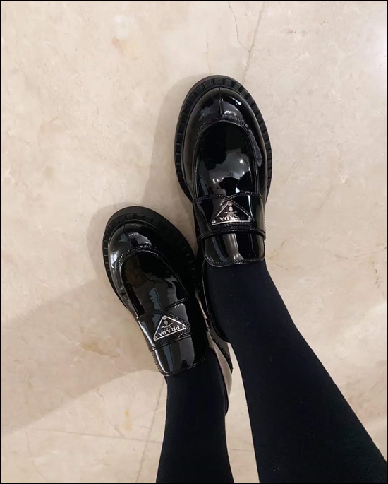 e1ac1e92c0ae0e8c0eec8afe0ac48e36_1676624393_9442.jpg e1ac1e92c0ae0e8c0eec8afe0ac48e36_1676624393_9442.jpg