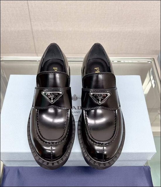 e1ac1e92c0ae0e8c0eec8afe0ac48e36_1676624403_7033.jpg e1ac1e92c0ae0e8c0eec8afe0ac48e36_1676624403_7033.jpg