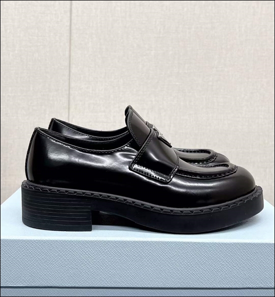 e1ac1e92c0ae0e8c0eec8afe0ac48e36_1676624404_2772.jpg e1ac1e92c0ae0e8c0eec8afe0ac48e36_1676624404_2772.jpg