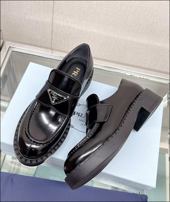 e1ac1e92c0ae0e8c0eec8afe0ac48e36_1676624404_5964.jpg e1ac1e92c0ae0e8c0eec8afe0ac48e36_1676624404_5964.jpg