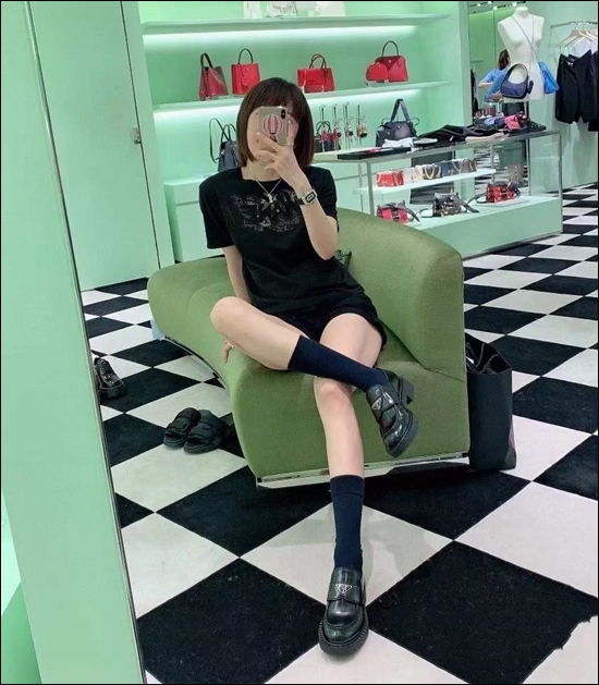 e1ac1e92c0ae0e8c0eec8afe0ac48e36_1676624407_9195.jpg e1ac1e92c0ae0e8c0eec8afe0ac48e36_1676624407_9195.jpg