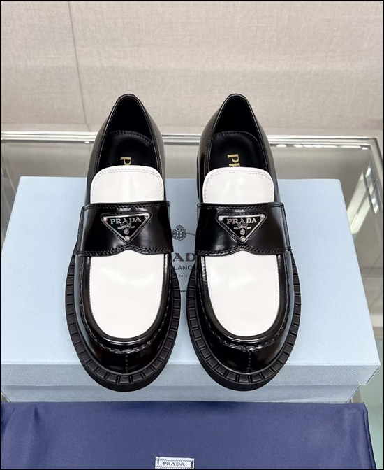 e1ac1e92c0ae0e8c0eec8afe0ac48e36_1676624414_6968.jpg e1ac1e92c0ae0e8c0eec8afe0ac48e36_1676624414_6968.jpg