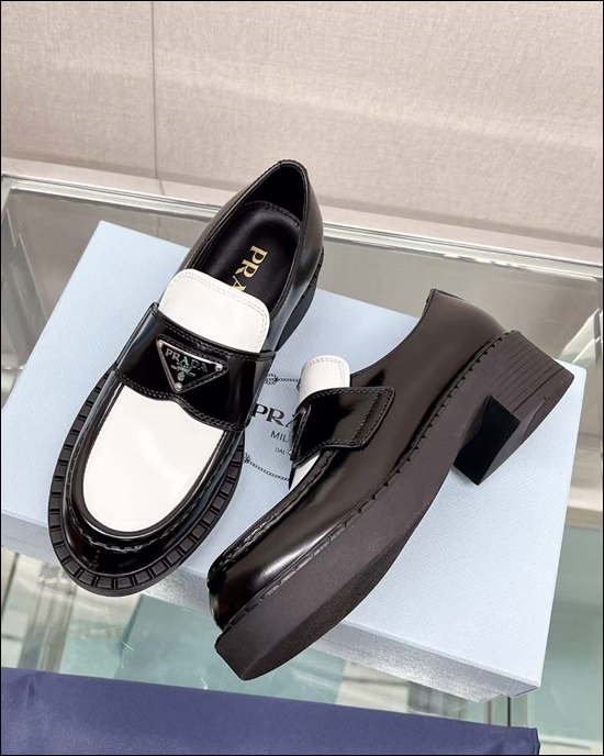 e1ac1e92c0ae0e8c0eec8afe0ac48e36_1676624415_3901.jpg e1ac1e92c0ae0e8c0eec8afe0ac48e36_1676624415_3901.jpg