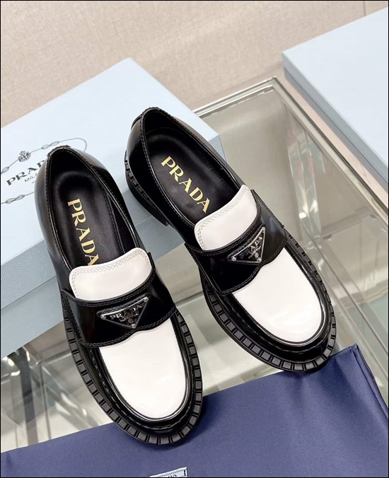 e1ac1e92c0ae0e8c0eec8afe0ac48e36_1676624415_908.jpg e1ac1e92c0ae0e8c0eec8afe0ac48e36_1676624415_908.jpg