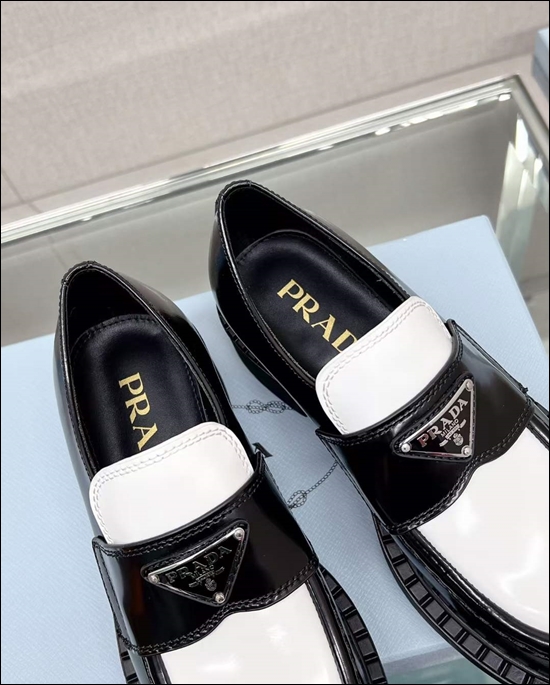 e1ac1e92c0ae0e8c0eec8afe0ac48e36_1676624416_9233.jpg e1ac1e92c0ae0e8c0eec8afe0ac48e36_1676624416_9233.jpg