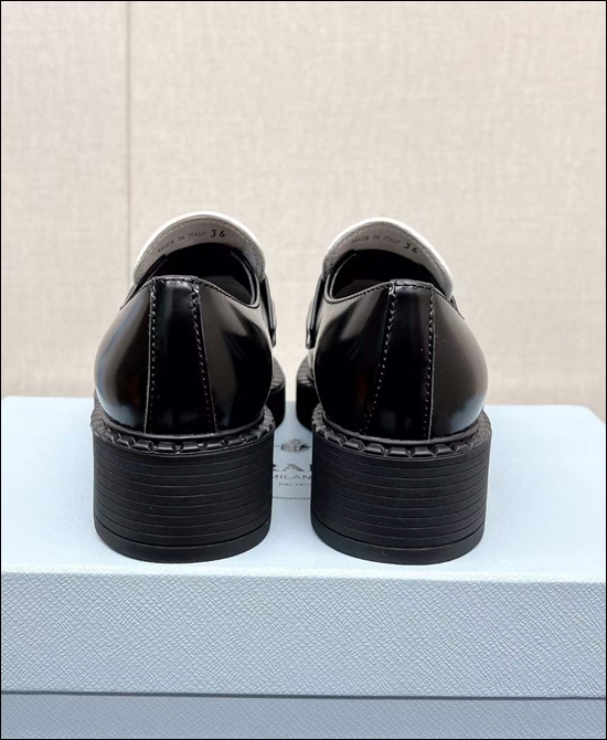 e1ac1e92c0ae0e8c0eec8afe0ac48e36_1676624417_2321.jpg e1ac1e92c0ae0e8c0eec8afe0ac48e36_1676624417_2321.jpg