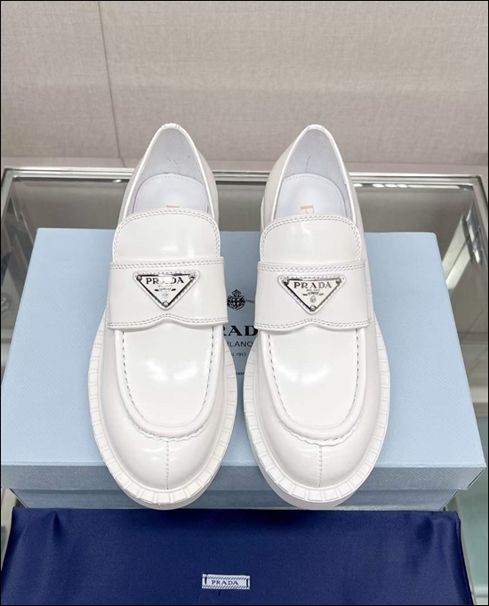 e1ac1e92c0ae0e8c0eec8afe0ac48e36_1676624423_7455.jpg e1ac1e92c0ae0e8c0eec8afe0ac48e36_1676624423_7455.jpg