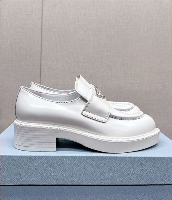 e1ac1e92c0ae0e8c0eec8afe0ac48e36_1676624424_4305.jpg e1ac1e92c0ae0e8c0eec8afe0ac48e36_1676624424_4305.jpg