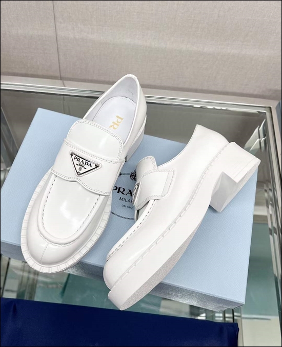 e1ac1e92c0ae0e8c0eec8afe0ac48e36_1676624424_7656.jpg e1ac1e92c0ae0e8c0eec8afe0ac48e36_1676624424_7656.jpg