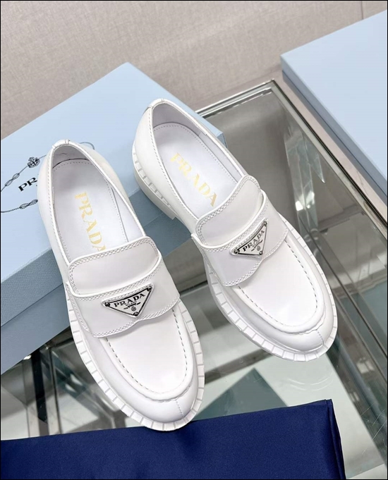 e1ac1e92c0ae0e8c0eec8afe0ac48e36_1676624425_1099.jpg e1ac1e92c0ae0e8c0eec8afe0ac48e36_1676624425_1099.jpg