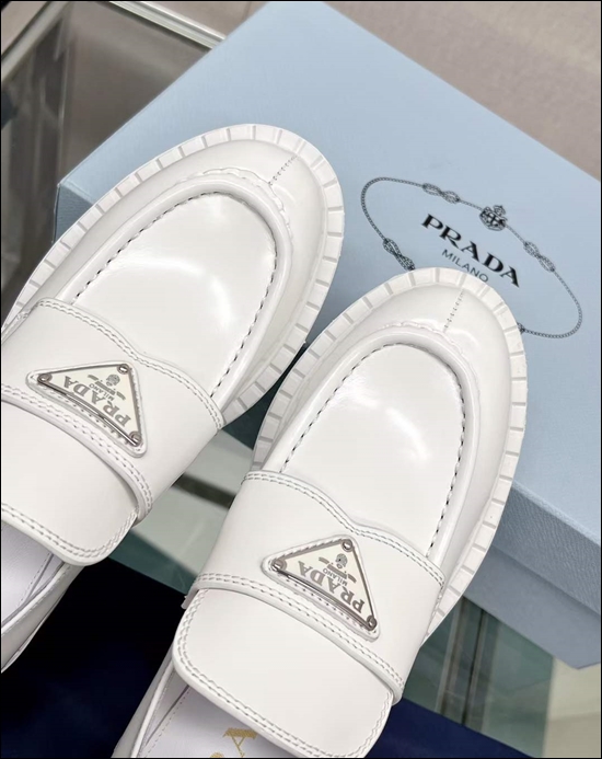 e1ac1e92c0ae0e8c0eec8afe0ac48e36_1676624425_4136.jpg e1ac1e92c0ae0e8c0eec8afe0ac48e36_1676624425_4136.jpg