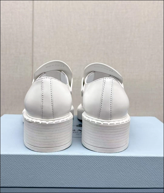 e1ac1e92c0ae0e8c0eec8afe0ac48e36_1676624426_0611.jpg e1ac1e92c0ae0e8c0eec8afe0ac48e36_1676624426_0611.jpg