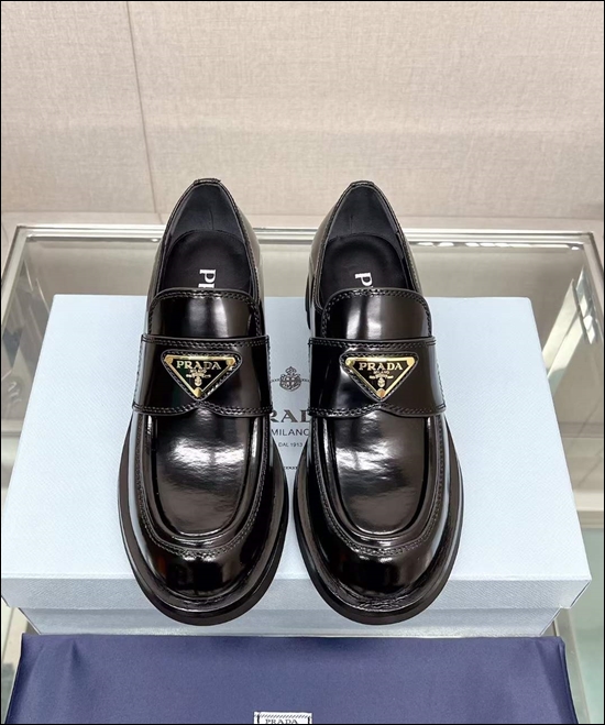 e1ac1e92c0ae0e8c0eec8afe0ac48e36_1676624437_6536.jpg e1ac1e92c0ae0e8c0eec8afe0ac48e36_1676624437_6536.jpg