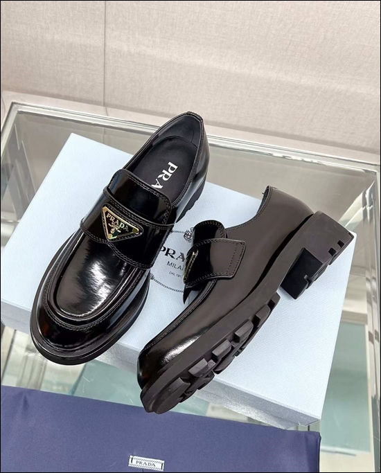 e1ac1e92c0ae0e8c0eec8afe0ac48e36_1676624440_2021.jpg e1ac1e92c0ae0e8c0eec8afe0ac48e36_1676624440_2021.jpg