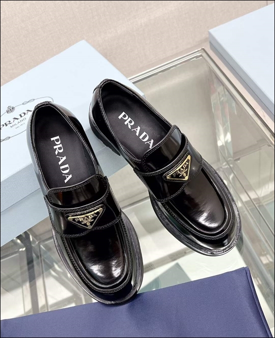 e1ac1e92c0ae0e8c0eec8afe0ac48e36_1676624440_6657.jpg e1ac1e92c0ae0e8c0eec8afe0ac48e36_1676624440_6657.jpg