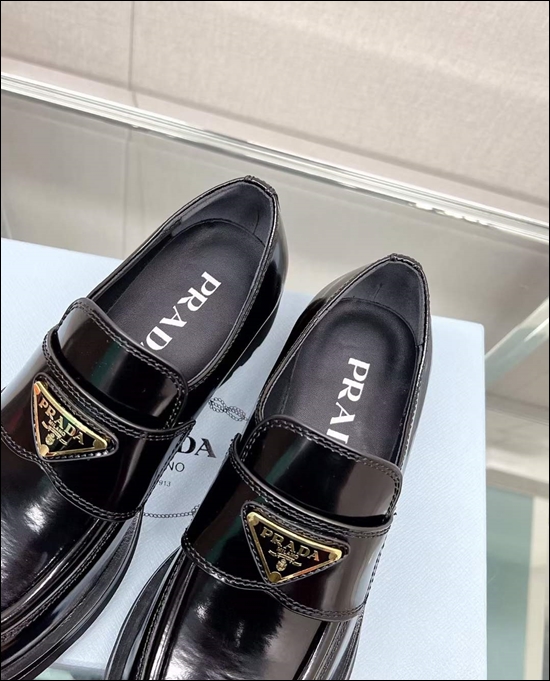 e1ac1e92c0ae0e8c0eec8afe0ac48e36_1676624441_0271.jpg e1ac1e92c0ae0e8c0eec8afe0ac48e36_1676624441_0271.jpg