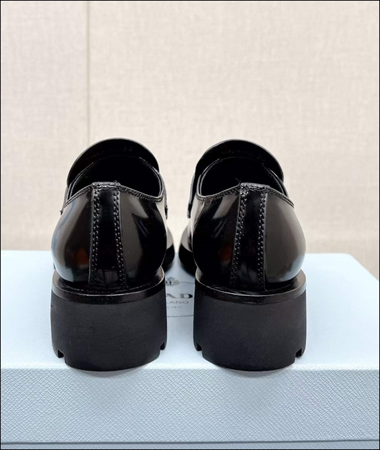 e1ac1e92c0ae0e8c0eec8afe0ac48e36_1676624441_6827.jpg e1ac1e92c0ae0e8c0eec8afe0ac48e36_1676624441_6827.jpg