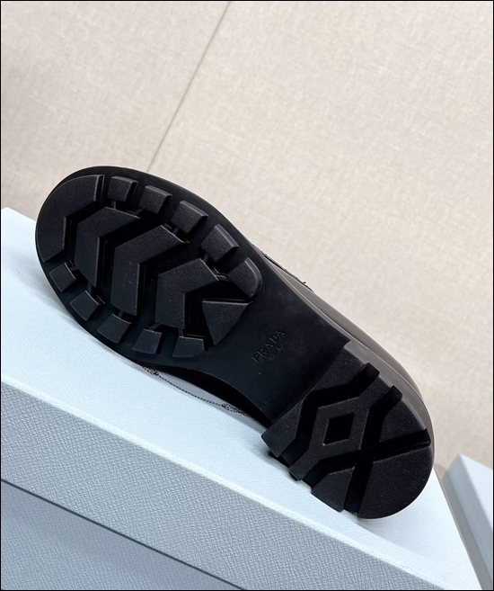 e1ac1e92c0ae0e8c0eec8afe0ac48e36_1676624442_0062.jpg e1ac1e92c0ae0e8c0eec8afe0ac48e36_1676624442_0062.jpg