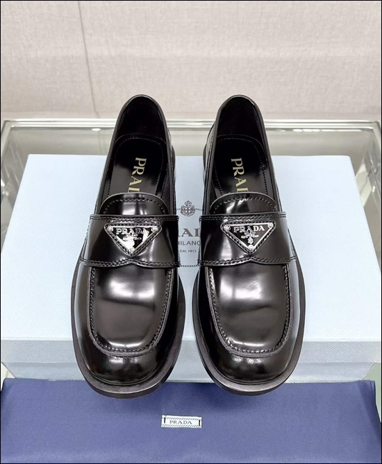 e1ac1e92c0ae0e8c0eec8afe0ac48e36_1676624442_8139.jpg e1ac1e92c0ae0e8c0eec8afe0ac48e36_1676624442_8139.jpg