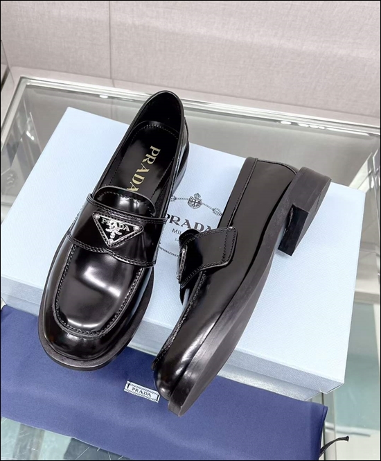 e1ac1e92c0ae0e8c0eec8afe0ac48e36_1676624443_6123.jpg e1ac1e92c0ae0e8c0eec8afe0ac48e36_1676624443_6123.jpg