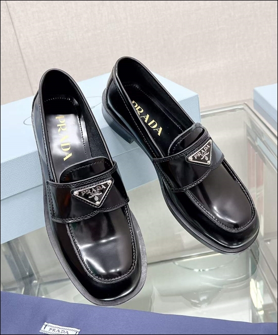 e1ac1e92c0ae0e8c0eec8afe0ac48e36_1676624444_0493.jpg e1ac1e92c0ae0e8c0eec8afe0ac48e36_1676624444_0493.jpg