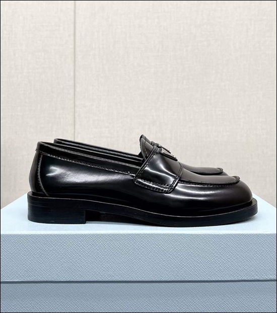 e1ac1e92c0ae0e8c0eec8afe0ac48e36_1676624445_076.jpg e1ac1e92c0ae0e8c0eec8afe0ac48e36_1676624445_076.jpg