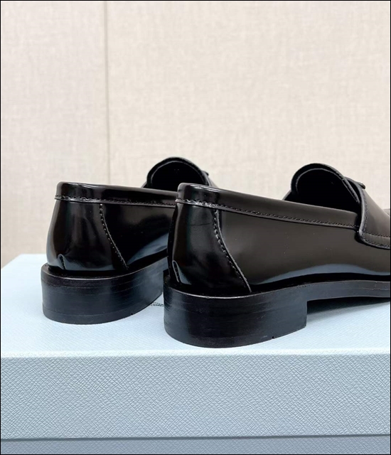 e1ac1e92c0ae0e8c0eec8afe0ac48e36_1676624445_771.jpg e1ac1e92c0ae0e8c0eec8afe0ac48e36_1676624445_771.jpg