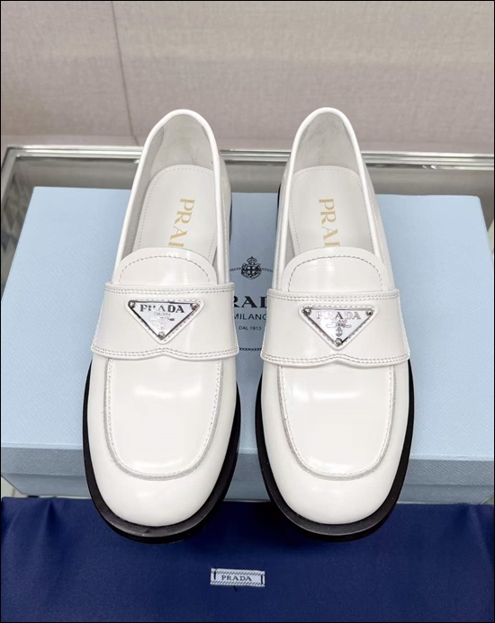 e1ac1e92c0ae0e8c0eec8afe0ac48e36_1676624447_1638.jpg e1ac1e92c0ae0e8c0eec8afe0ac48e36_1676624447_1638.jpg