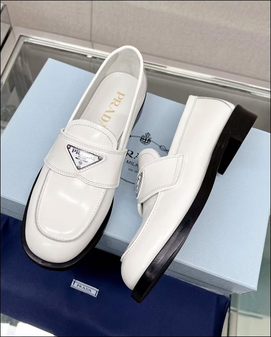 e1ac1e92c0ae0e8c0eec8afe0ac48e36_1676624447_473.jpg e1ac1e92c0ae0e8c0eec8afe0ac48e36_1676624447_473.jpg