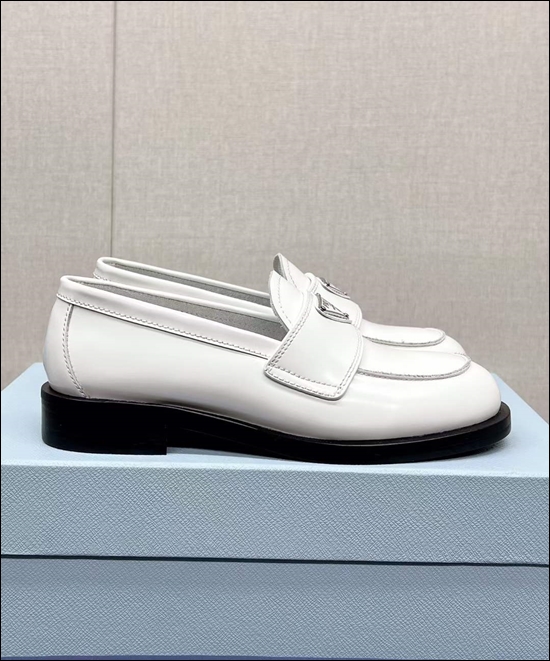 e1ac1e92c0ae0e8c0eec8afe0ac48e36_1676624447_8197.jpg e1ac1e92c0ae0e8c0eec8afe0ac48e36_1676624447_8197.jpg