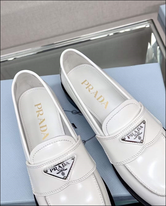 e1ac1e92c0ae0e8c0eec8afe0ac48e36_1676624448_1419.jpg e1ac1e92c0ae0e8c0eec8afe0ac48e36_1676624448_1419.jpg