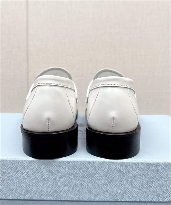 e1ac1e92c0ae0e8c0eec8afe0ac48e36_1676624448_4329.jpg e1ac1e92c0ae0e8c0eec8afe0ac48e36_1676624448_4329.jpg