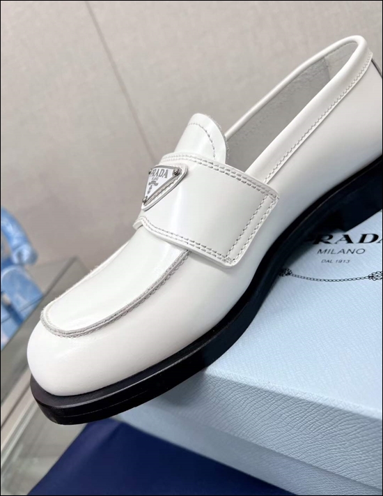 e1ac1e92c0ae0e8c0eec8afe0ac48e36_1676624448_7172.jpg e1ac1e92c0ae0e8c0eec8afe0ac48e36_1676624448_7172.jpg