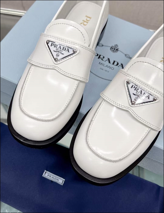 e1ac1e92c0ae0e8c0eec8afe0ac48e36_1676624449_6076.jpg e1ac1e92c0ae0e8c0eec8afe0ac48e36_1676624449_6076.jpg