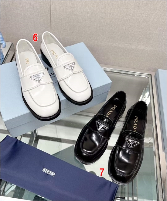 e1ac1e92c0ae0e8c0eec8afe0ac48e36_1676624454_5762.jpg e1ac1e92c0ae0e8c0eec8afe0ac48e36_1676624454_5762.jpg