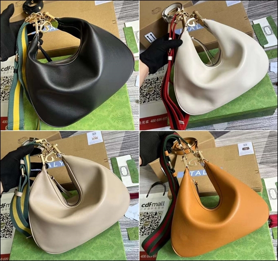 f3c5fbcfd51a4817f097aef7e773b30f_1676619741_2877.jpg f3c5fbcfd51a4817f097aef7e773b30f_1676619741_2877.jpg