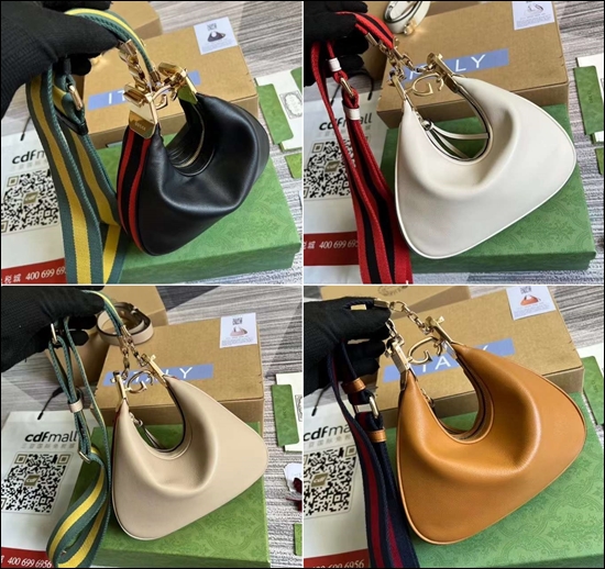 f3c5fbcfd51a4817f097aef7e773b30f_1676619744_6914.jpg f3c5fbcfd51a4817f097aef7e773b30f_1676619744_6914.jpg